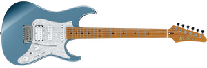 1606716923338-Ibanez AZ2204 ICM AZ Prestige Ice Blue Metallic Electric Guitar.png